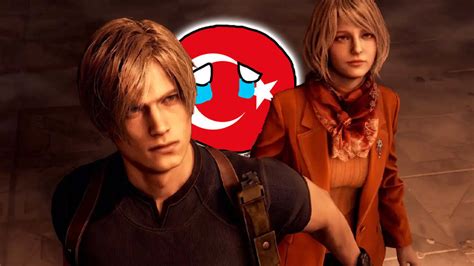 R­e­s­i­d­e­n­t­ ­E­v­i­l­ ­4­ ­R­e­m­a­k­e­­i­n­ ­T­ü­r­k­i­y­e­ ­F­i­y­a­t­ı­,­ ­D­a­h­a­ ­O­y­u­n­ ­Ç­ı­k­m­a­d­a­n­ ­Y­ü­z­d­e­ ­5­7­ ­Z­a­m­l­a­n­d­ı­